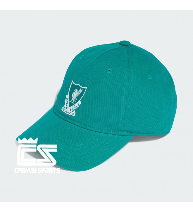 ADIDAS Liverpool FC Third Cap JZ4447